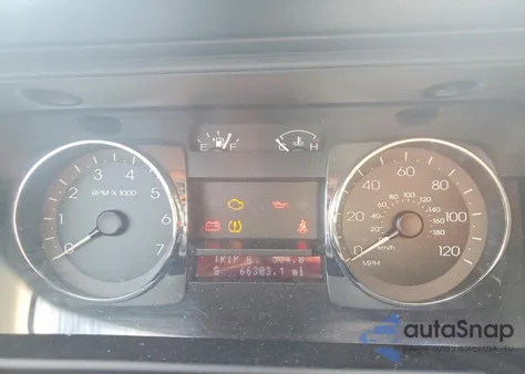 2008 Lincoln Mkz from USA, damaged, VIN 3LNHM26T88R637326